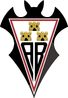 Albacete Balompié